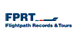 flightpathrecords